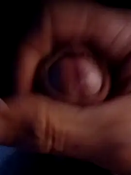 Snapshot of 69dagosto chatting on 10.16.25 69dagosto online show from 10.16.25