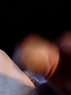 Snapshot of 69dagosto chatting on 10.28.25 69dagosto online show from 10.28.25