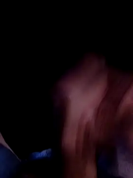 Snapshot of 69dagosto chatting on 10.30.25 69dagosto online show from 10.30.25