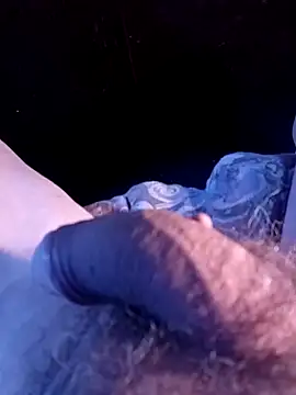 Snapshot of 69dagosto chatting on 11.01.25 69dagosto online show from 11.01.25