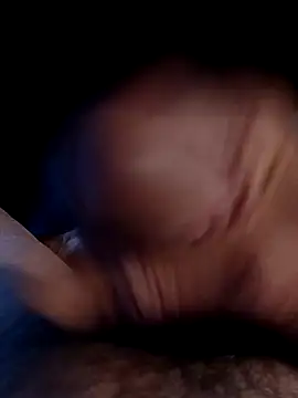 Snapshot of 69dagosto chatting on 11.04.25 69dagosto online show from 11.04.25