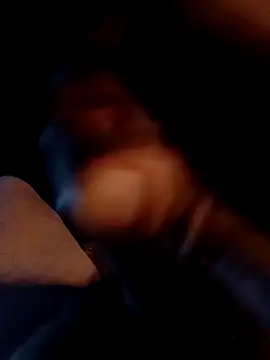 Snapshot of 69dagosto chatting on 11.07.25 69dagosto online show from 11.07.25