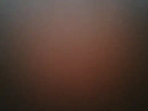 69dagosto online show from 11.22.25