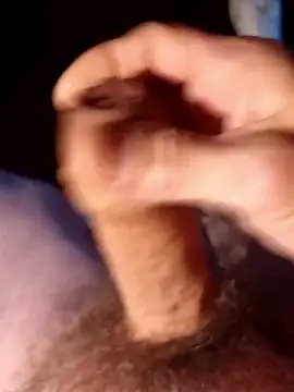 69dagosto online show from 01.11.26