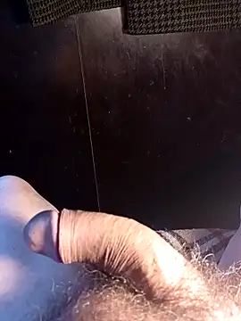 69dagosto online show from 05.12.26