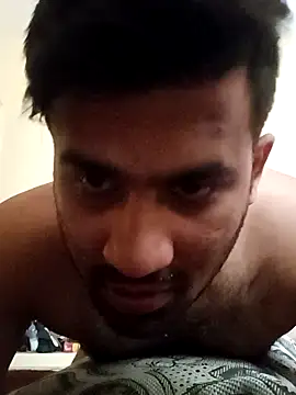 nareshrddd5 online show from 10.26.25