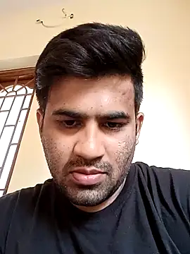 nareshrddd5 online show from 11.03.25