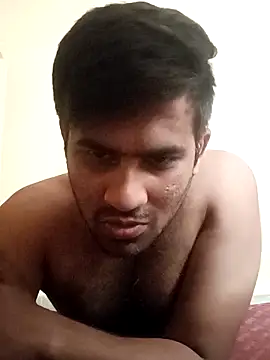 nareshrddd5 online show from 11.14.25