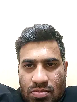 nareshrddd5 online show from 12.16.25