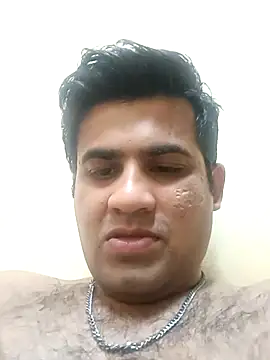 nareshrddd5 online show from 02.28.26