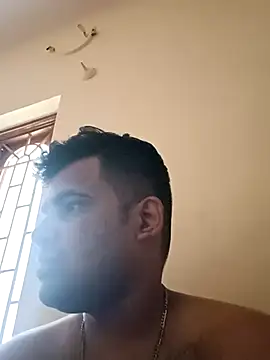 nareshrddd5 online show from 03.09.26