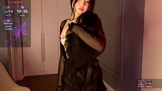 koyoomi online show from 01.12.26