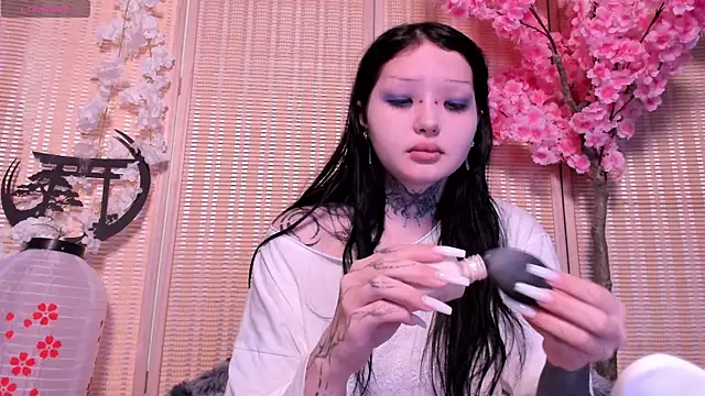 Lein Bone online show from 09.14.25