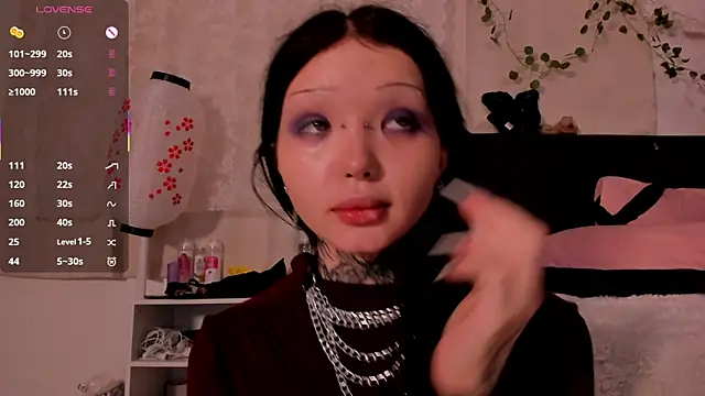 Lein Bone online show from 10.02.25