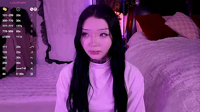 Lein Bone online show from 11.15.25