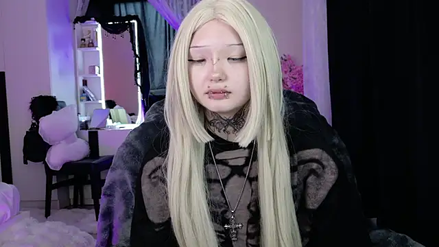 Lein Bone online show from 05.15.26