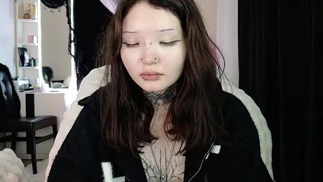 Lein Bone online show from 05.23.26