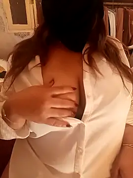 mayakhalyfaa online show from 12.05.25