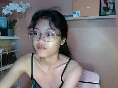 skinny gracie online show from 09.19.25