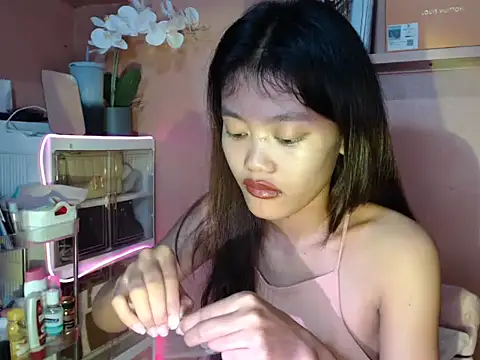 skinny gracie online show from 10.16.25