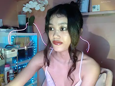 skinny gracie online show from 10.23.25