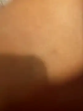 Prodigy919 online show from 03.06.26