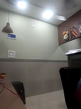 Prodigy919 online show from 03.07.26