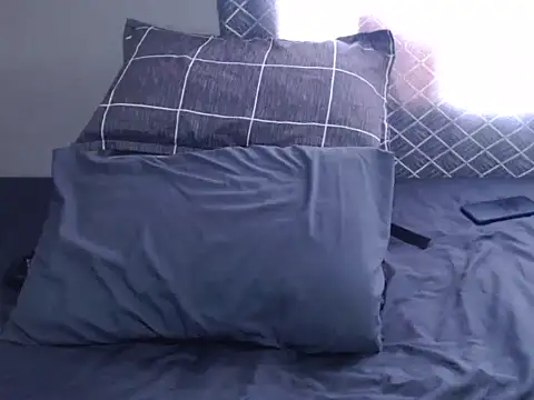 SlenderCharm98 online show from 02.12.26