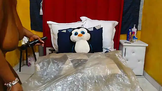 Candycrush2555 online show from 09.24.25