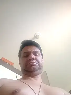 Crocante Hot online show from 11.15.25