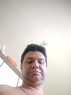 Crocante Hot online show from 11.16.25