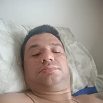 Crocante Hot online show from 12.21.25