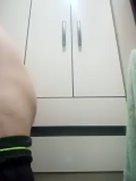 Crocante Hot online show from 02.11.26