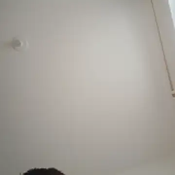 Crocante Hot online show from 04.06.26