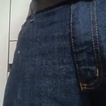 Crocante Hot online show from 04.09.26