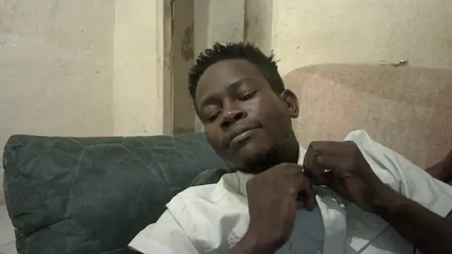 FeeingSplicing online show from 11.28.25