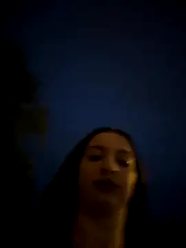 Anyssia online show from 09.25.25