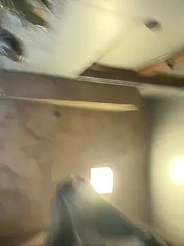 Snapshot of Anyssia chatting on 01.18.26 Anyssia online show from 01.18.26