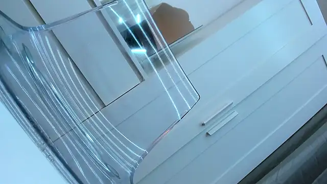 Snapshot of Anyssia chatting on 02.20.26 Anyssia online show from 02.20.26