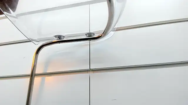 Snapshot of Anyssia chatting on 02.25.26 Anyssia online show from 02.25.26