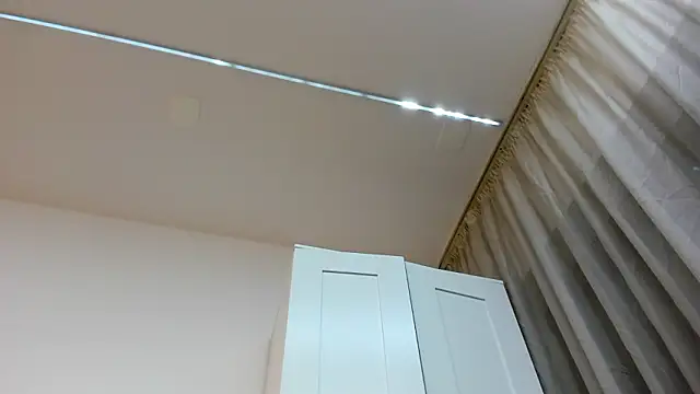 Snapshot of Anyssia chatting on 03.02.26 Anyssia online show from 03.02.26