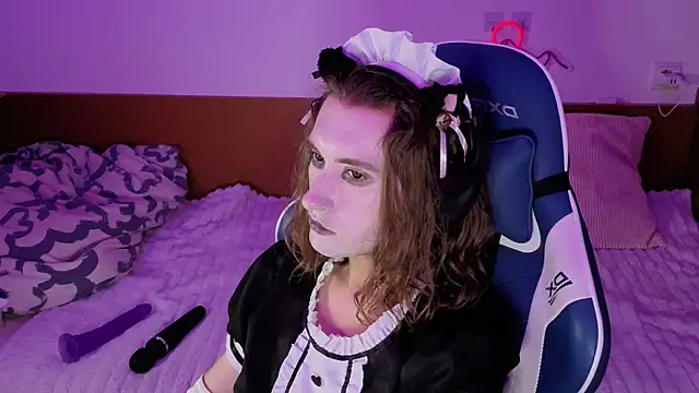 whitekittenenergy online show from 09.18.25