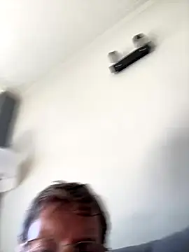 Jonny Agatha online show from 09.30.25