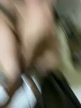 Snapshot of bigwollff chatting on 03.13.26 bigwollff online show from 03.13.26