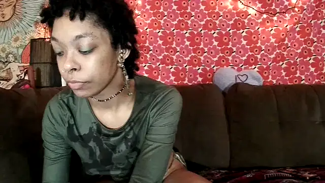 godisdepleasure online show from 11.22.25