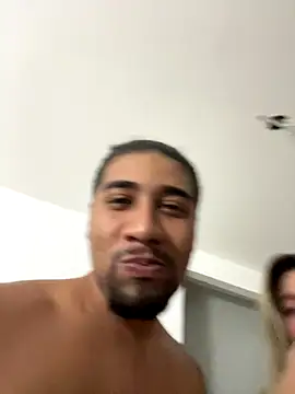 loirafernandinha online show from 01.07.26