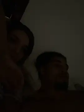 loirafernandinha online show from 01.08.26