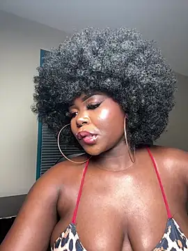 WomanNextdoor1 online show from 03.21.26