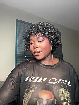 WomanNextdoor1 online show from 06.11.26