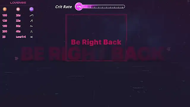 Snapshot of Juanyroo chatting on 09.20.25 Juanyroo online show from 09.20.25